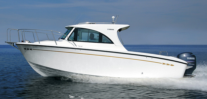 FR-23LS｜san
